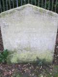 image of grave number 193470